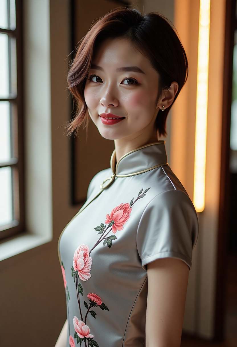 纸鸢漫剧热播