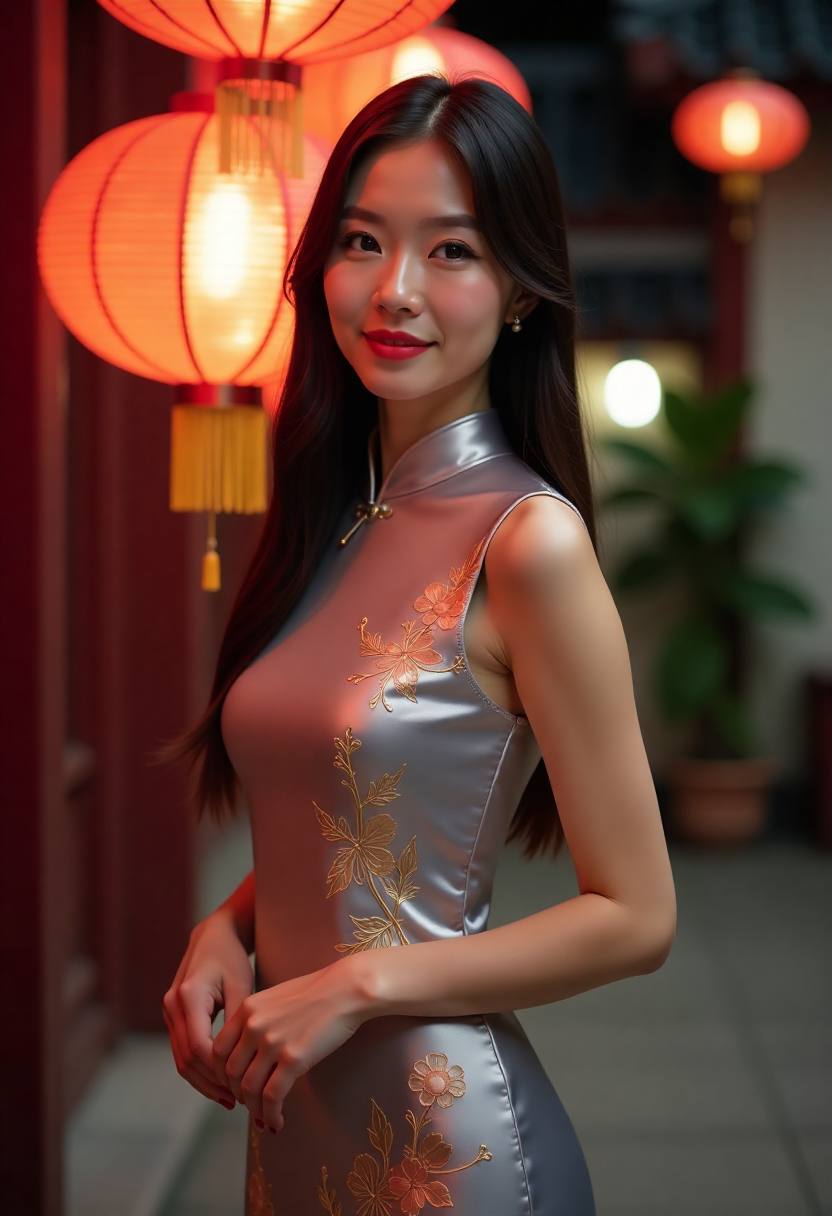狂怒之路